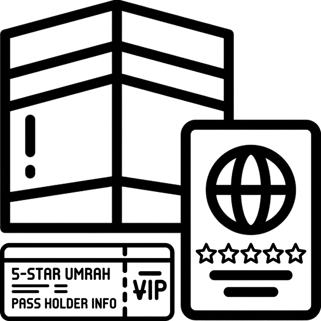 umrah-icon