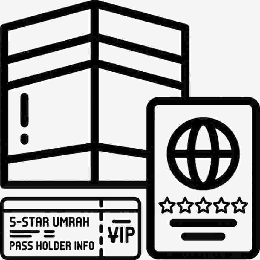 umrah-icon