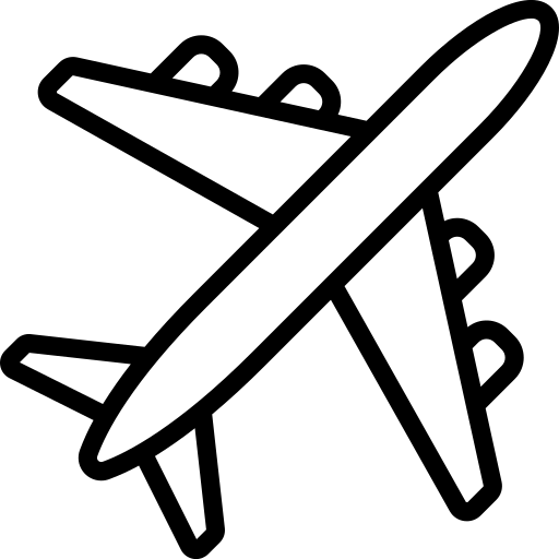 umrah-icon
