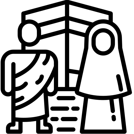 umrah-icon