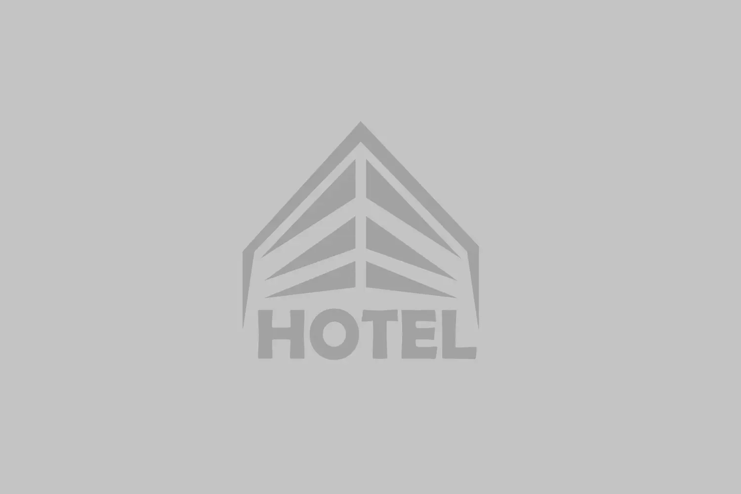 Hotel #6083675