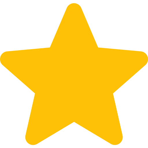 star