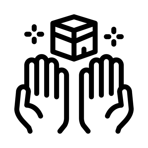 umrah-icon