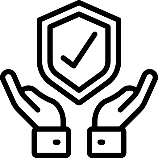umrah-icon