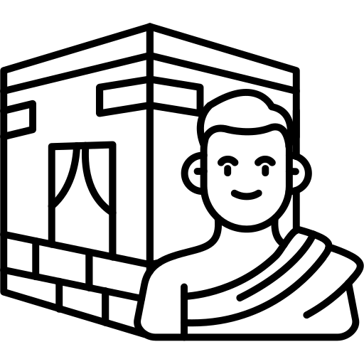 umrah-icon
