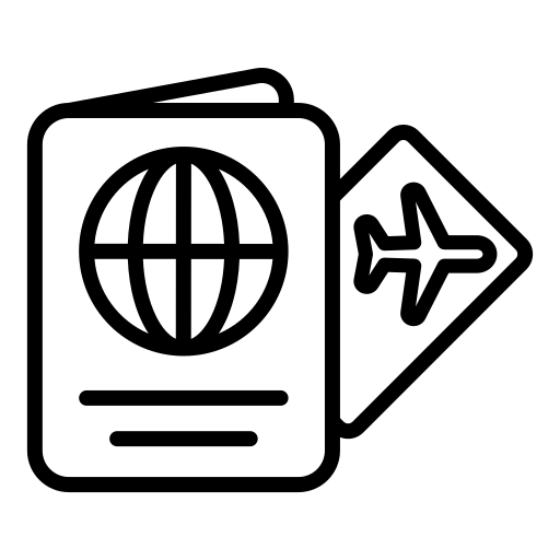 umrah-icon
