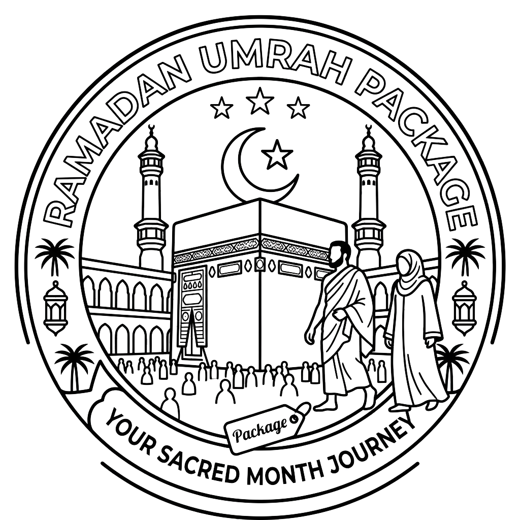 umrah-icon