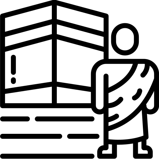 umrah-icon