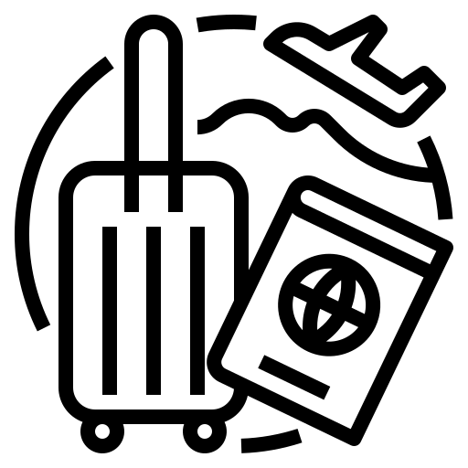 umrah-icon