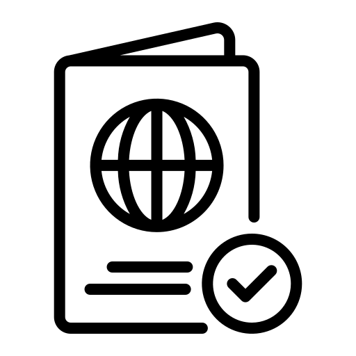 umrah-icon
