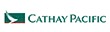 Cathay Pacific