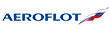 Aeroflot