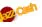 JazzCash