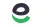 Easypaisa