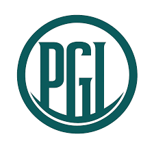 pgi General Insurance