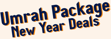 umrah-text
