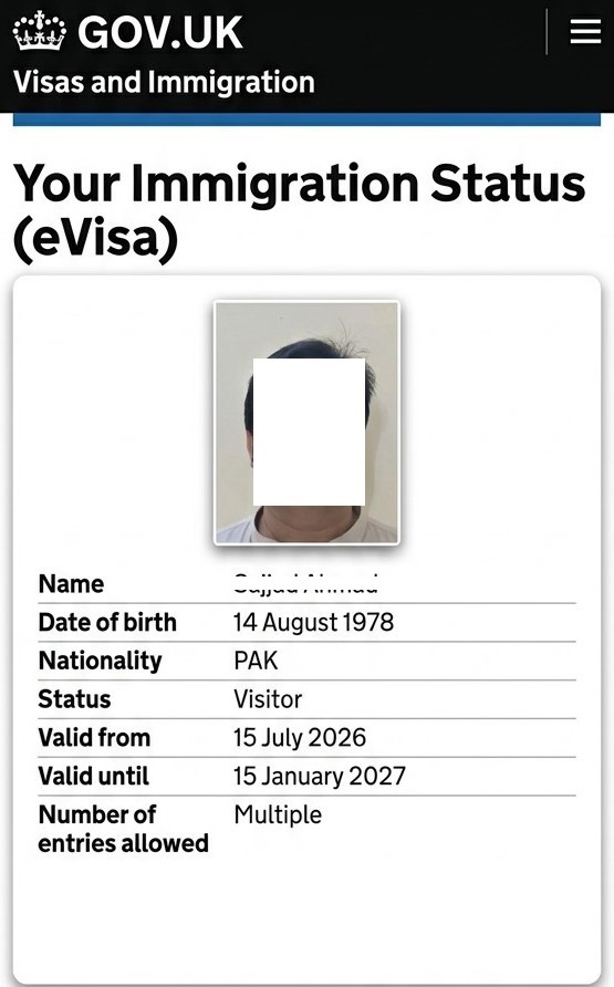 United Kingdom