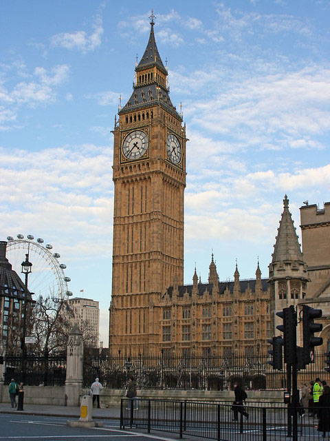 United Kingdom