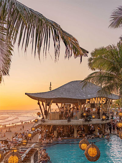 Canggu
