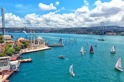 Sisli