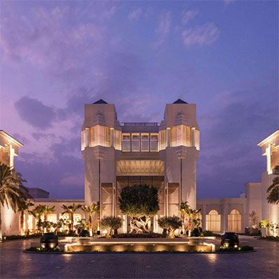 Al Areen