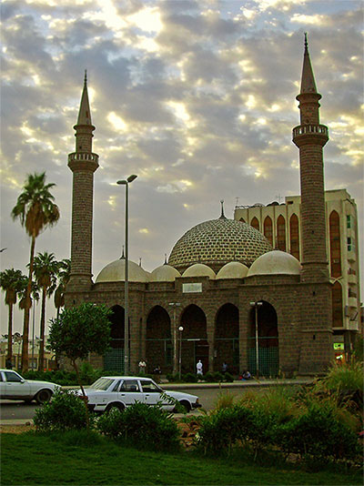 Qurban