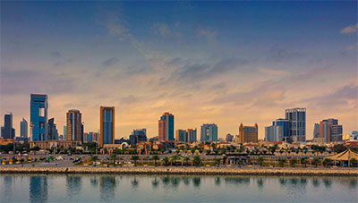 Al Faisaliyah