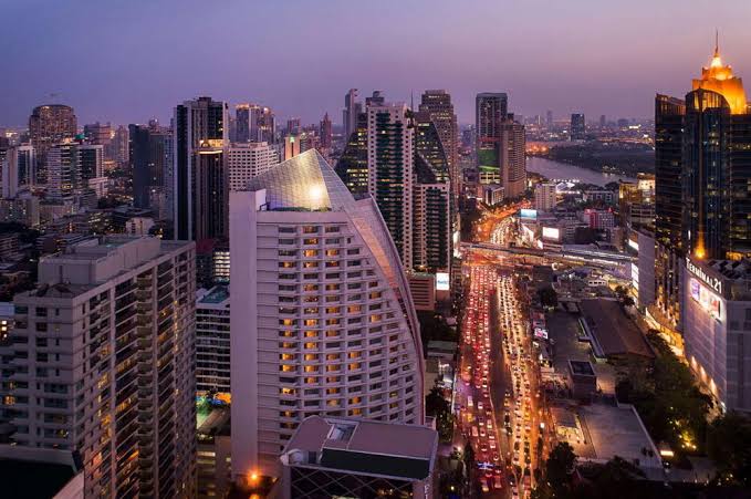 Asoke