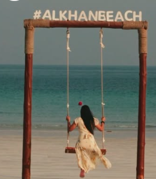 Al Khan