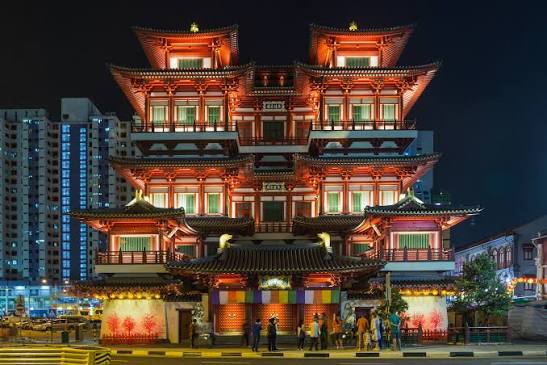 Outram