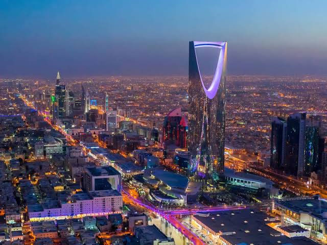 Al Malqa