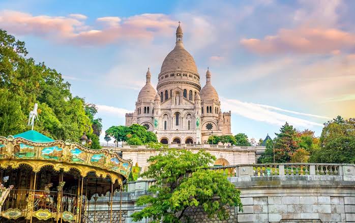 Arr18:Montmartre