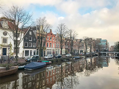 Oud-Zuid