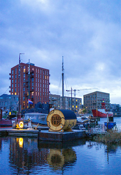 Noord