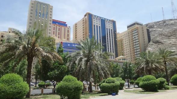 Ajyad