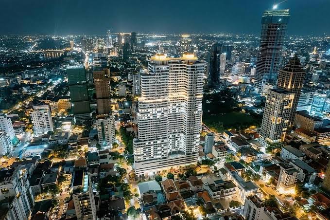 BKK1