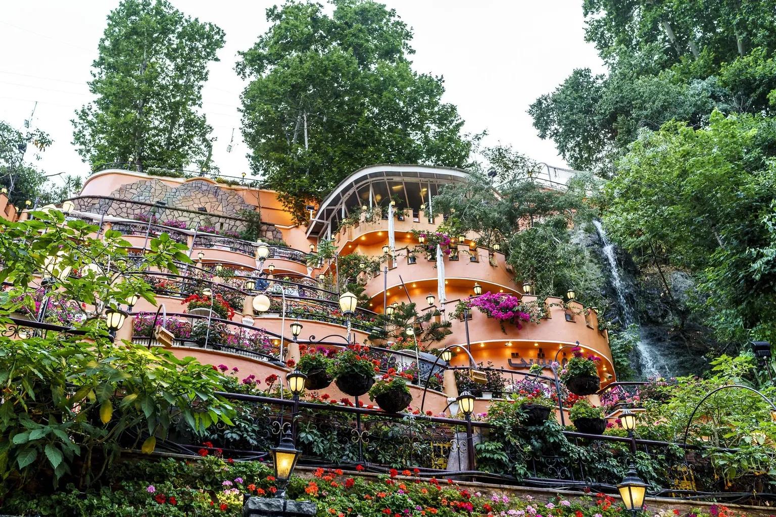 Darband