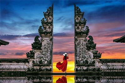 Kuta
