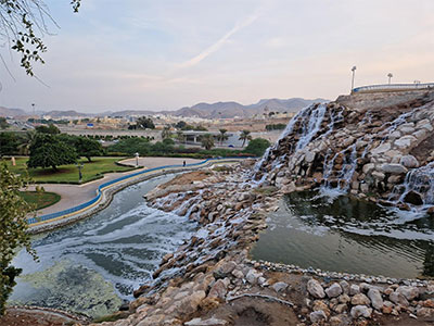 Qurum