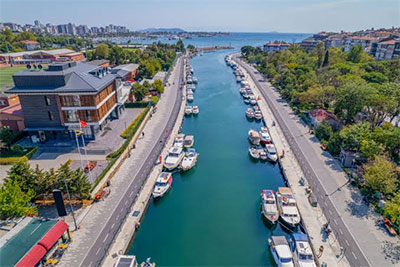 Galata