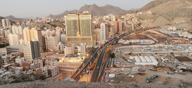 Aziziyah