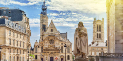 Arr5:Latin Quarter