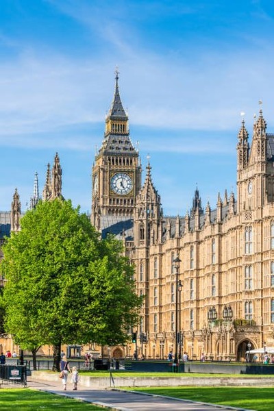 Westminster