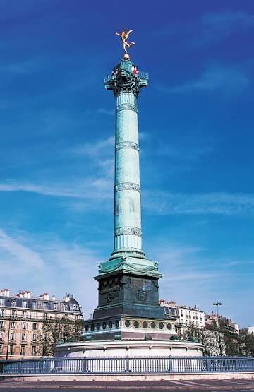 Arr11:Bastille