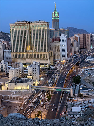 Aziziyah